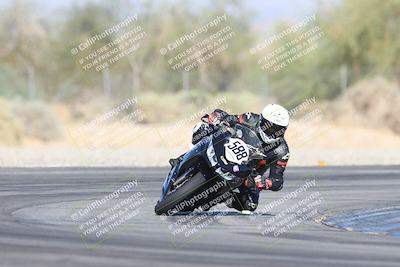 media/Nov-02-2025-CVMA (Sun) [[337aff29ab]]/Race 13-Formula UL-CVMA Hooligans-American Thunder/